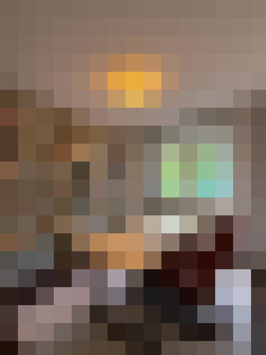  / #13