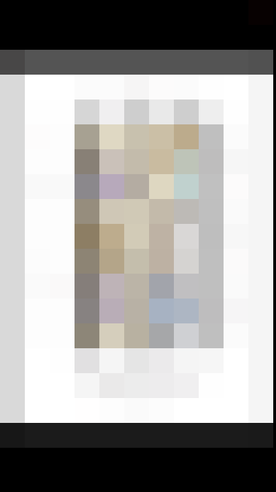  / #25