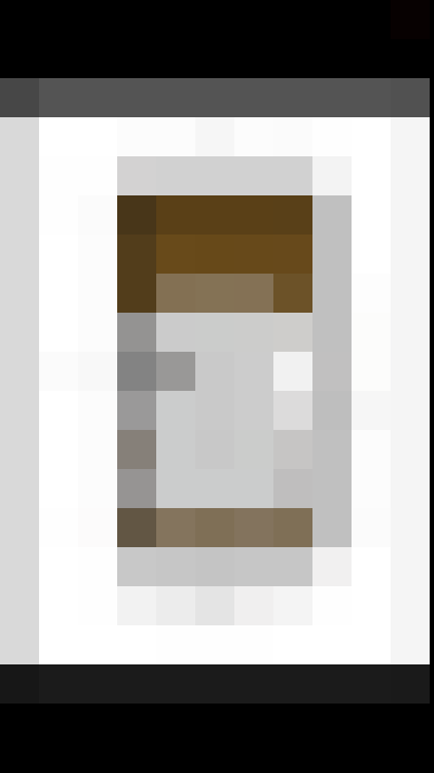  / #26