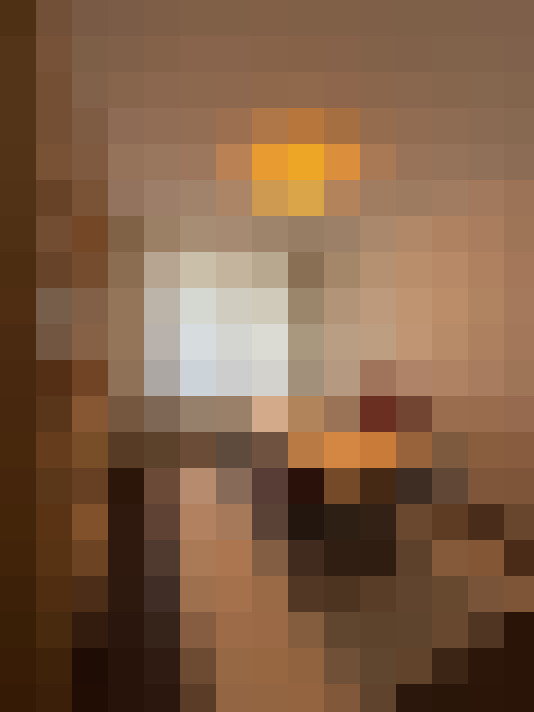  / #14