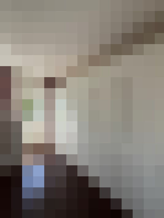  / #15