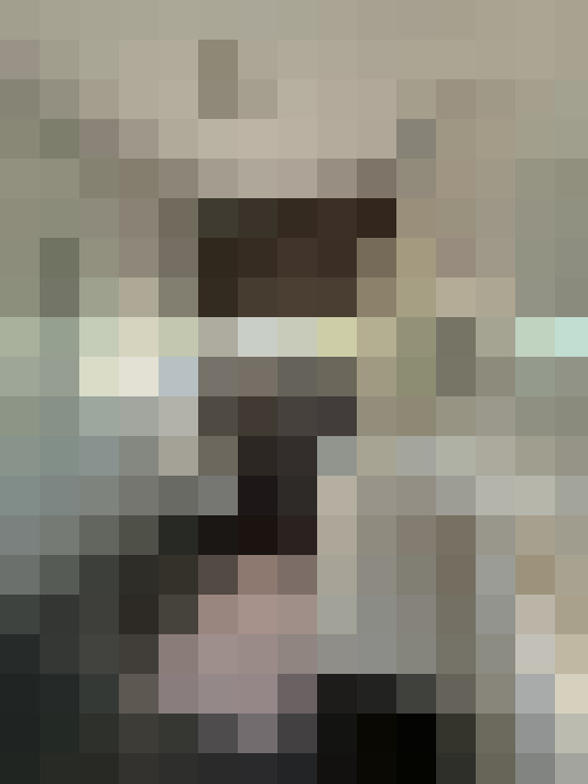  / #18