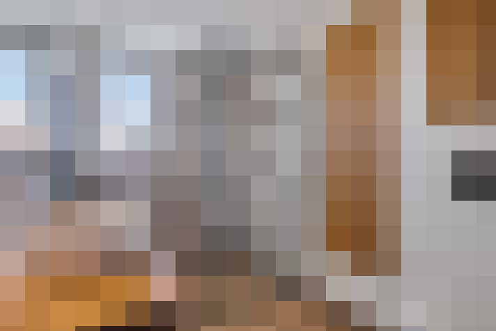  / #18