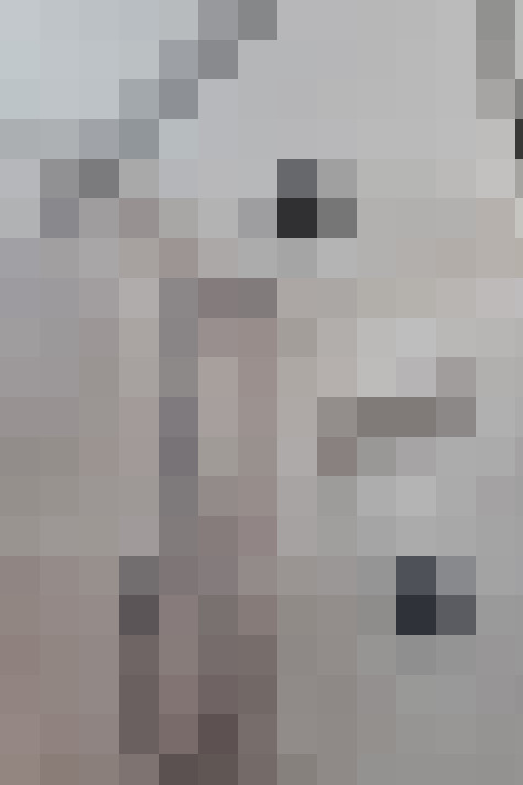  / #20