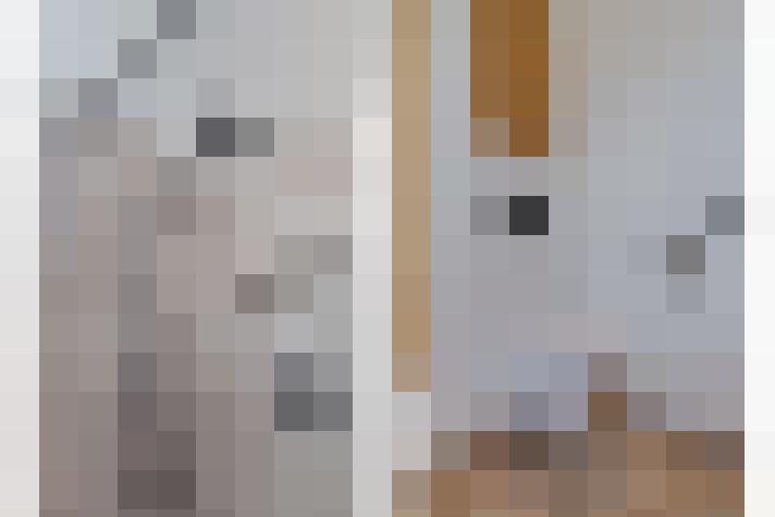  / #47