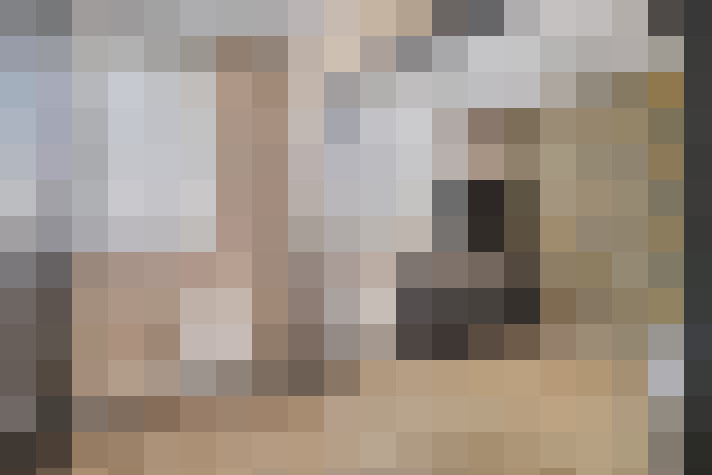 / #15