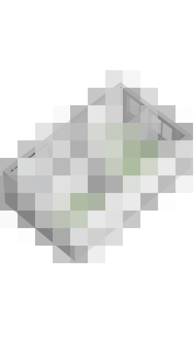  / #54