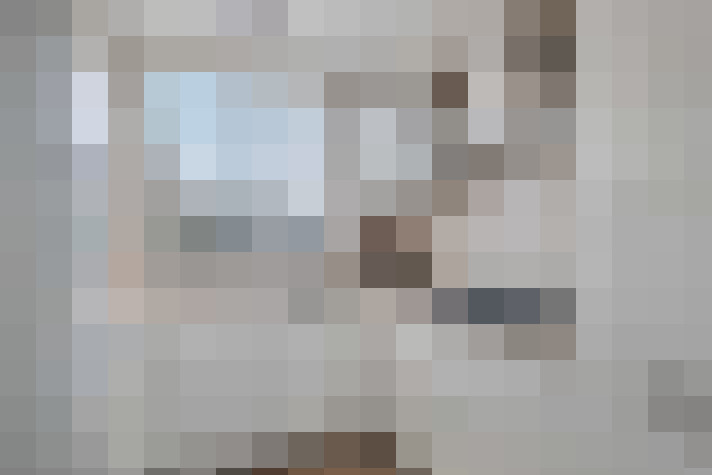  / #12