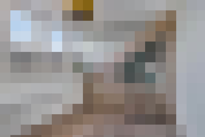  / #25