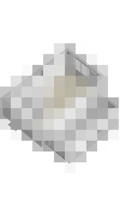  / #52