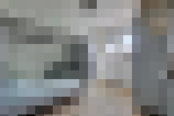  / #22