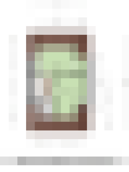  / #51