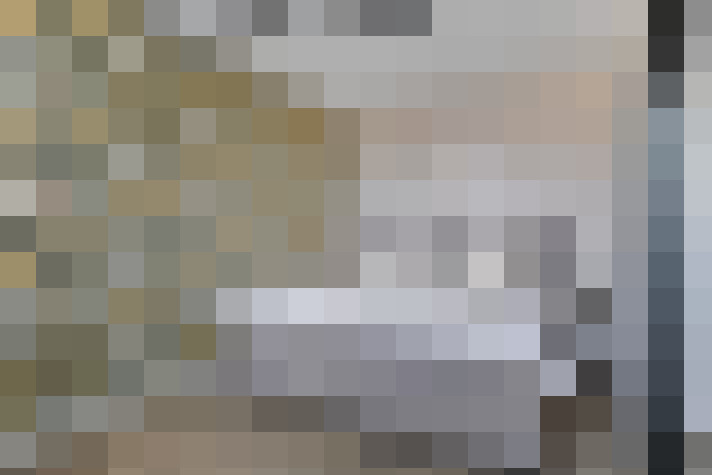  / #16
