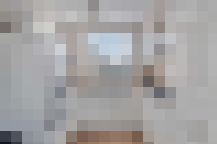  / #11