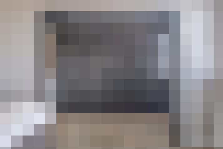 / #17