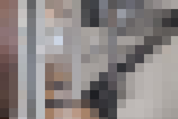  / #14