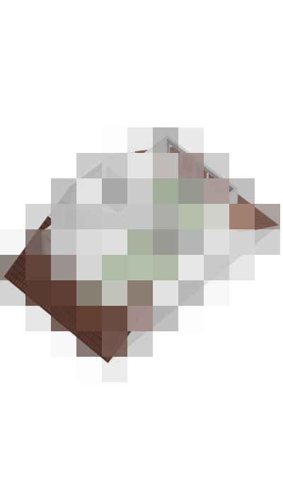  / #55