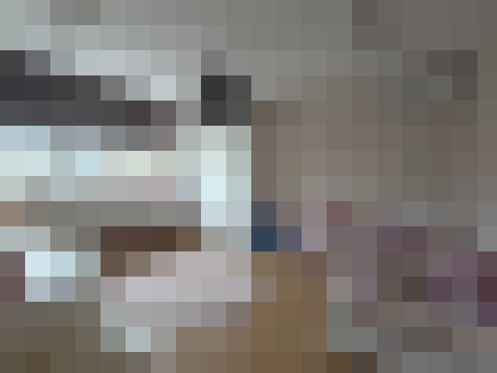  / #11