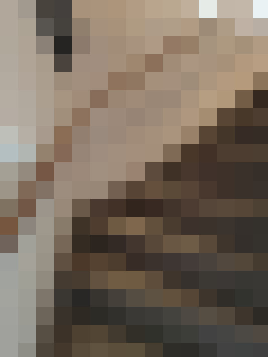  / #18