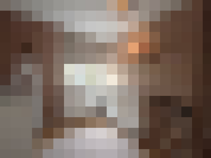  / #16