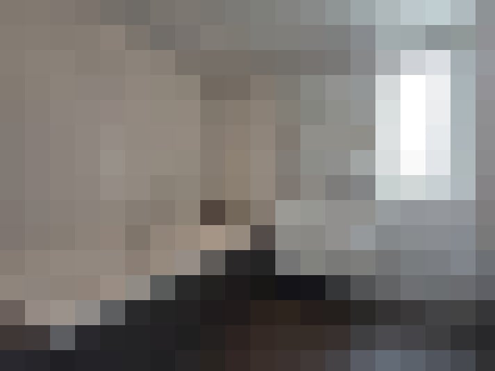  / #17