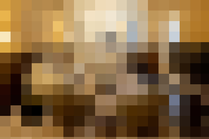  / #15