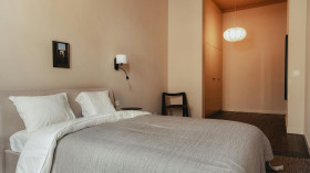 Kamer in Antwerpen