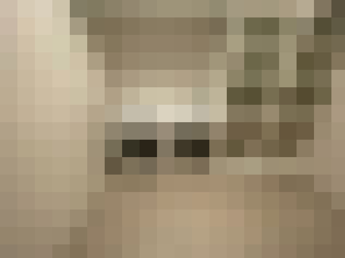  / #14