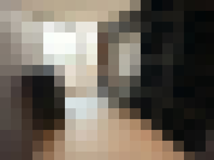  / #13