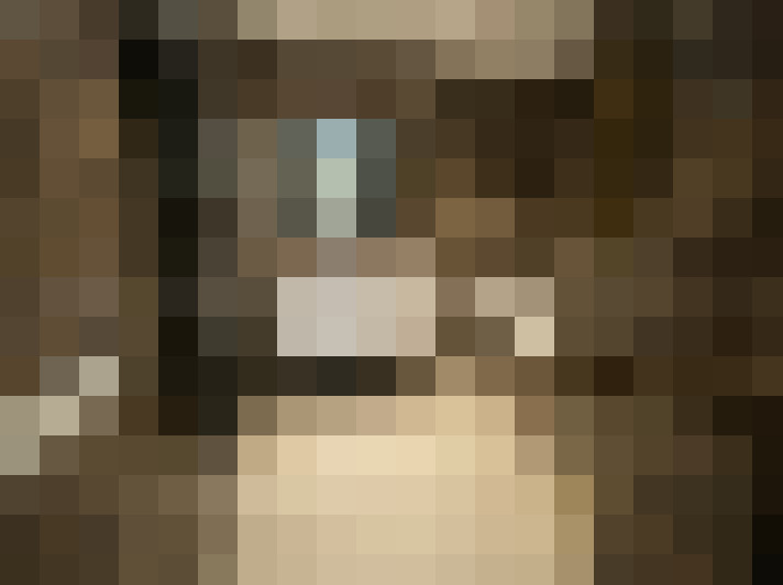  / #12