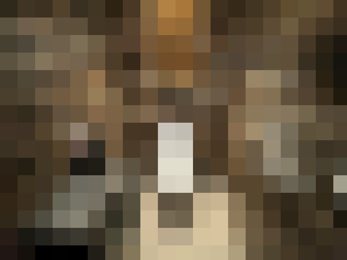  / #15