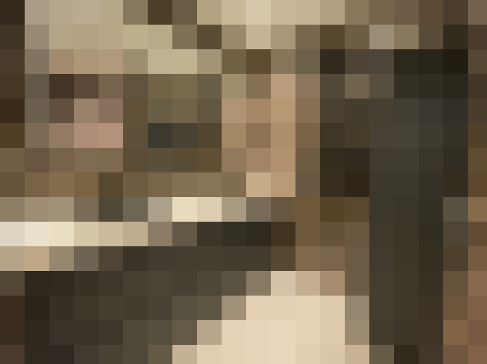  / #9