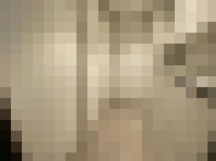  / #16