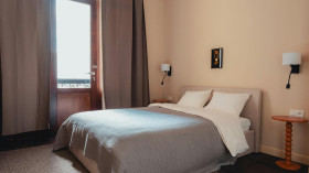 Kamer in Antwerpen