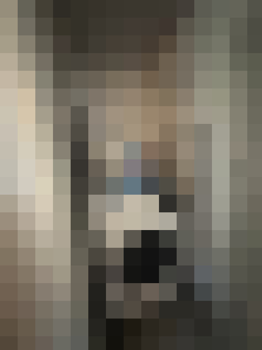  / #20