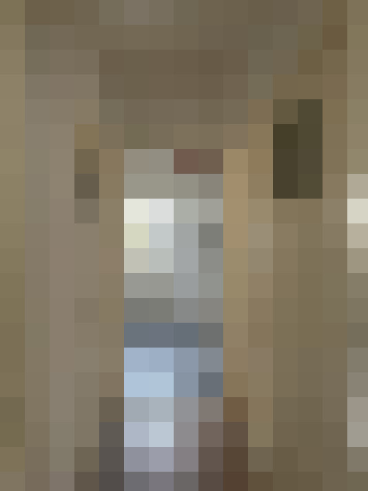  / #11