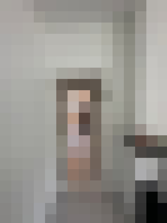  / #14