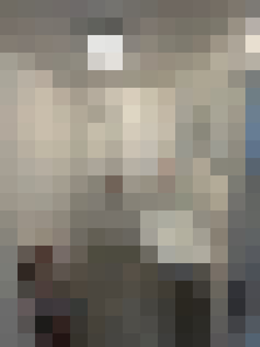  / #18