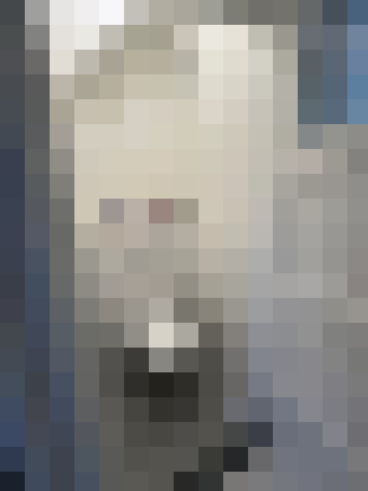  / #16