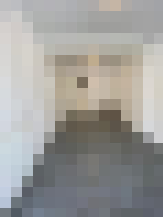  / #7