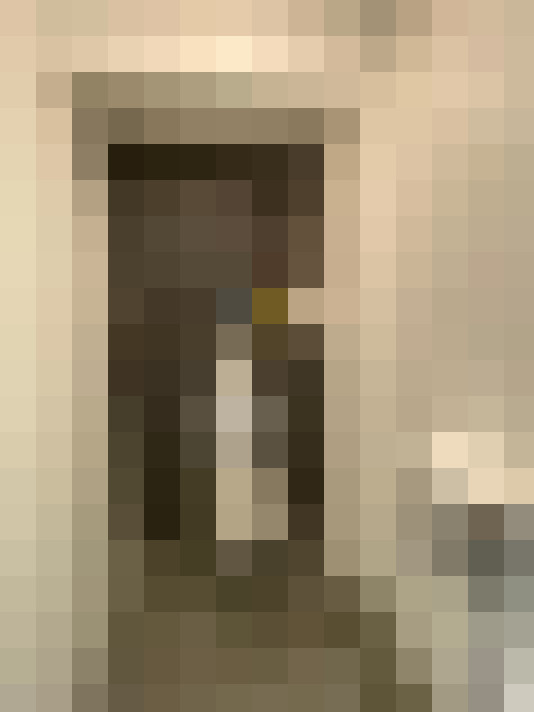  / #8