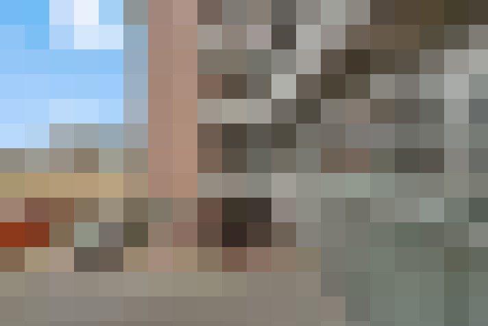  / #16