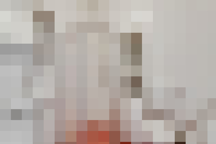  / #12