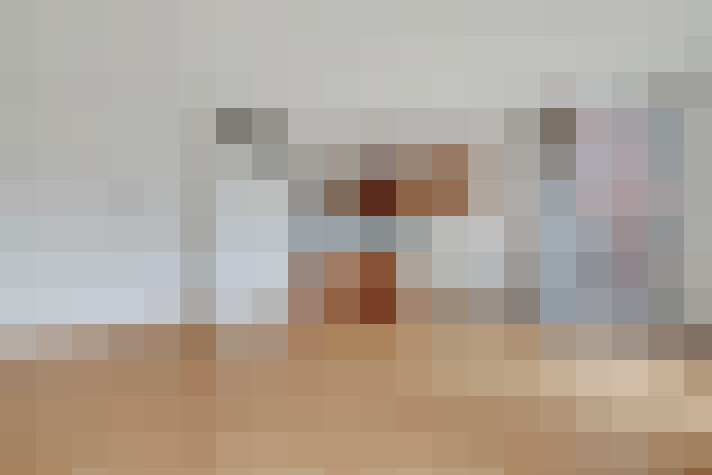  / #6
