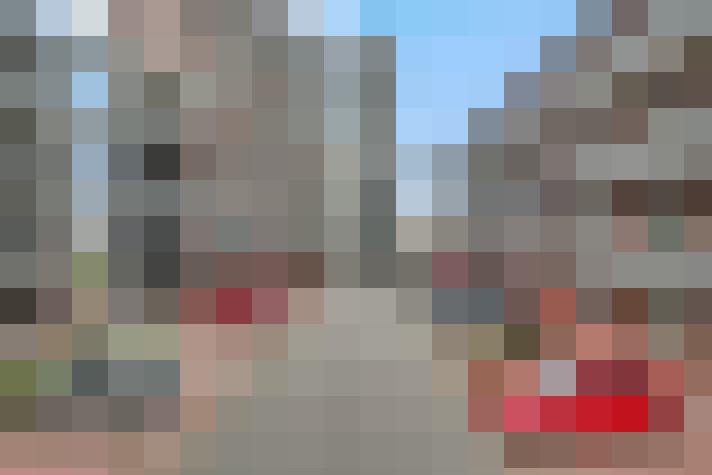  / #15