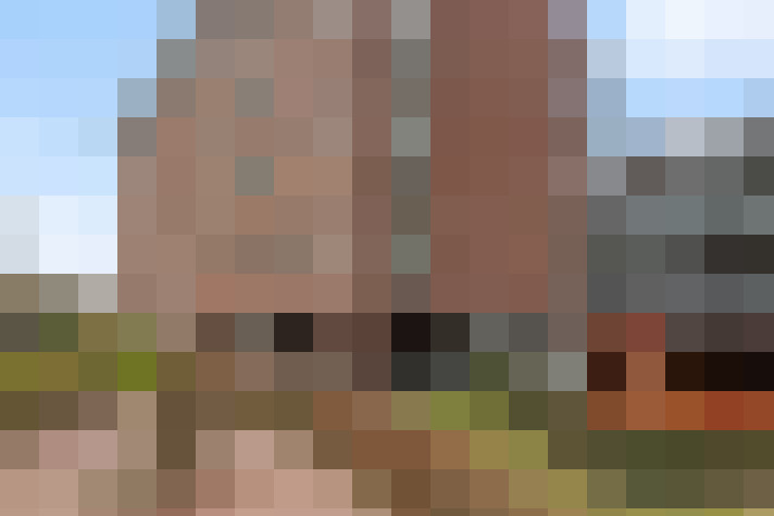 / #14
