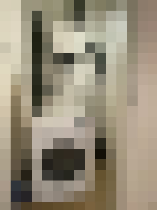  / #12