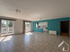 Appartement in Brasschaat