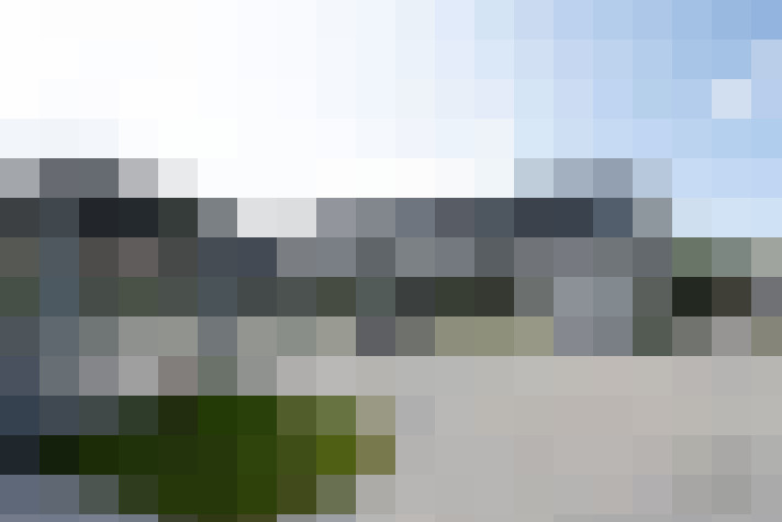  / #71