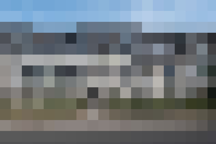  / #68